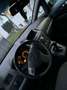 Opel Zafira 1.9 CDTI Sport - thumbnail 4