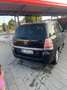 Opel Zafira 1.9 CDTI Sport - thumbnail 6