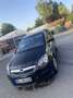 Opel Zafira 1.9 CDTI Sport - thumbnail 5