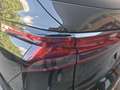 Nissan Qashqai MHEV 158 CV Xtronic N-Connecta - thumbnail 19