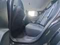 Nissan Qashqai MHEV 158 CV Xtronic N-Connecta - thumbnail 9