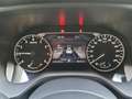 Nissan Qashqai MHEV 158 CV Xtronic N-Connecta - thumbnail 14