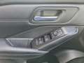 Nissan Qashqai MHEV 158 CV Xtronic N-Connecta - thumbnail 13