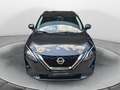 Nissan Qashqai MHEV 158 CV Xtronic N-Connecta - thumbnail 2
