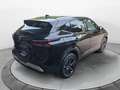 Nissan Qashqai MHEV 158 CV Xtronic N-Connecta - thumbnail 6