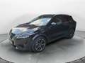 Nissan Qashqai MHEV 158 CV Xtronic N-Connecta - thumbnail 1