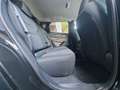 Nissan Qashqai MHEV 158 CV Xtronic N-Connecta - thumbnail 11