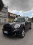 MINI Countryman D Business - thumbnail 6