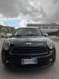 MINI Countryman D Business - thumbnail 7