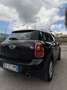 MINI Countryman D Business - thumbnail 8