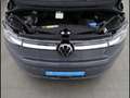Volkswagen T7 Multivan Multivan T7 STYLE K TDI DSG (+EURO6+ACC-RADAR+7 S Grigio - thumbnail 5