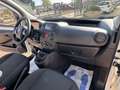 Fiat Fiorino 1.3 MJT  80cv €6 CARGO SX FURGONE AZIENDALE Bianco - thumbnail 15