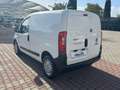 Fiat Fiorino 1.3 MJT  80cv €6 CARGO SX FURGONE AZIENDALE Bianco - thumbnail 6