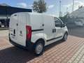 Fiat Fiorino 1.3 MJT  80cv €6 CARGO SX FURGONE AZIENDALE Bianco - thumbnail 4