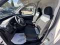 Fiat Fiorino 1.3 MJT  80cv €6 CARGO SX FURGONE AZIENDALE Bianco - thumbnail 7