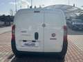 Fiat Fiorino 1.3 MJT  80cv €6 CARGO SX FURGONE AZIENDALE Bianco - thumbnail 5