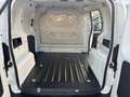 Fiat Fiorino 1.3 MJT  80cv €6 CARGO SX FURGONE AZIENDALE Bianco - thumbnail 11
