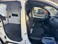 Fiat Fiorino 1.3 MJT  80cv €6 CARGO SX FURGONE AZIENDALE Bianco - thumbnail 13