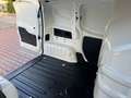 Fiat Fiorino 1.3 MJT  80cv €6 CARGO SX FURGONE AZIENDALE Bianco - thumbnail 12