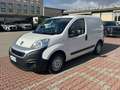 Fiat Fiorino 1.3 MJT  80cv €6 CARGO SX FURGONE AZIENDALE Bianco - thumbnail 3