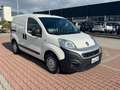 Fiat Fiorino 1.3 MJT  80cv €6 CARGO SX FURGONE AZIENDALE Bianco - thumbnail 1