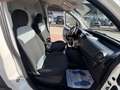 Fiat Fiorino 1.3 MJT  80cv €6 CARGO SX FURGONE AZIENDALE Bianco - thumbnail 14