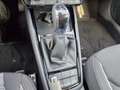 Skoda Scala 1.0 TSI 115PS DSG Selection Klimaautomatik Sitz... Schwarz - thumbnail 24