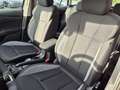 Skoda Scala 1.0 TSI 115PS DSG Selection Klimaautomatik Sitz... Schwarz - thumbnail 11