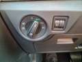 Skoda Scala 1.0 TSI 115PS DSG Selection Klimaautomatik Sitz... Schwarz - thumbnail 14