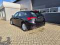 Skoda Scala 1.0 TSI 115PS DSG Selection Klimaautomatik Sitz... Schwarz - thumbnail 3
