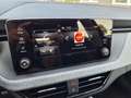 Skoda Scala 1.0 TSI 115PS DSG Selection Klimaautomatik Sitz... Schwarz - thumbnail 21