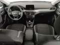 Ford Focus SW 1.5 ecoblue Business 120cv Argento - thumbnail 9