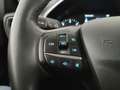 Ford Focus SW 1.5 ecoblue Business 120cv Argento - thumbnail 23