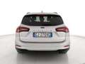 Ford Focus SW 1.5 ecoblue Business 120cv Argento - thumbnail 4