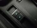 Ford Focus SW 1.5 ecoblue Business 120cv Argento - thumbnail 21