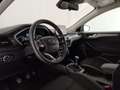 Ford Focus SW 1.5 ecoblue Business 120cv Argento - thumbnail 11