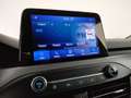 Ford Focus SW 1.5 ecoblue Business 120cv Argento - thumbnail 15