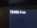 Ford Focus SW 1.5 ecoblue Business 120cv Argento - thumbnail 27