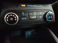 Ford Focus SW 1.5 ecoblue Business 120cv Argento - thumbnail 14