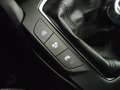 Ford Focus SW 1.5 ecoblue Business 120cv Argento - thumbnail 20