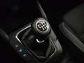 Ford Focus SW 1.5 ecoblue Business 120cv Argento - thumbnail 13