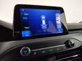 Ford Focus SW 1.5 ecoblue Business 120cv Argento - thumbnail 16