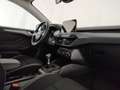 Ford Focus SW 1.5 ecoblue Business 120cv Argento - thumbnail 7