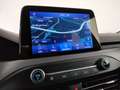 Ford Focus SW 1.5 ecoblue Business 120cv Argento - thumbnail 17