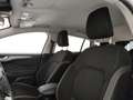 Ford Focus SW 1.5 ecoblue Business 120cv Argento - thumbnail 12