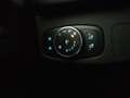 Ford Focus SW 1.5 ecoblue Business 120cv Argento - thumbnail 26