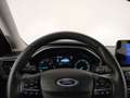 Ford Focus SW 1.5 ecoblue Business 120cv Argento - thumbnail 22