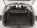 Ford Focus SW 1.5 ecoblue Business 120cv Argento - thumbnail 10