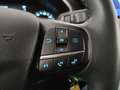 Ford Focus SW 1.5 ecoblue Business 120cv Argento - thumbnail 24