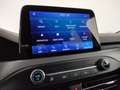 Ford Focus SW 1.5 ecoblue Business 120cv Argento - thumbnail 19